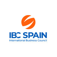 IBC Spain logo - Similar company to Imagine 2050