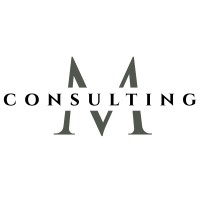 Moreno Consulting logo - Similar company to Rodeo Hair Concept