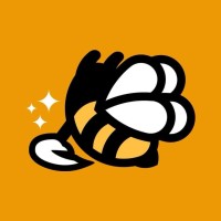 Busy Bee Cleaning Co. logo - Similar company to Massagemnl
