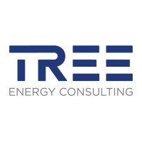 TREE Energy Consulting logo - Similar company to Tree Solutions - Efficienza Energetica