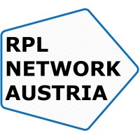 RPL Network Austria logo - Similar company to Compétences ++