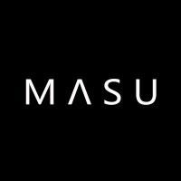MASU logo - Similar company to Land Software A/S