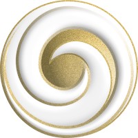 Méthodes PEAT logo - Similar company to Co&Axial