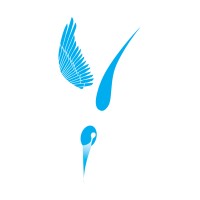 Kingfisher Invest logo - Similar company to Balius Partners