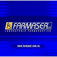 Laboratorios Farmaser logo - Similar company to Labvet