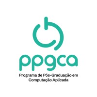 PPGCA - UTFPR Curitiba logo - Similar company to Ppges - Programa De Pós-Graduação Em Engenharia De Software