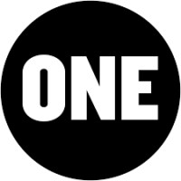 One Rate Payments logo - Similar company to We Group Sussex Ltd