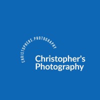 Christopher's Photography