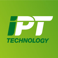IPT Technology > ENRX logo - Similar company to Efd Induction Group