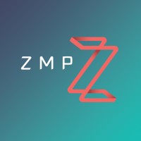 ZMP Consultoria logo - Similar company to Multcom Business Builder