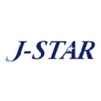 J-STAR logo - Similar company to Proni Inc.