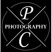 Pcphotography