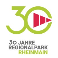 Regionalpark RheinMain logo - Similar company to Dolge Systemtechnik Gmbh