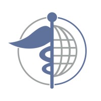 Spheremd