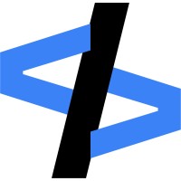 SPARRING logo - Similar company to Wuilders