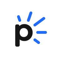 SnapHeadshots logo - Similar company to B2Bimages