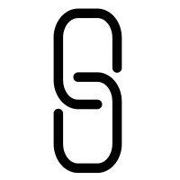 SNRG logo - Similar company to Triexpress Courier Services