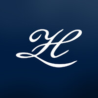 Herse Est. 1868 logo - Similar company to Hydrogen Bar System