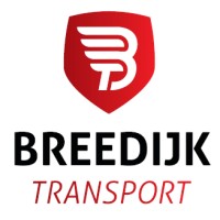Breedijk Transport BV logo - Similar company to Sofie'S Finest