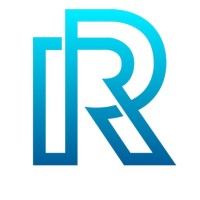 Real Research logo - Similar company to Algorithm Research