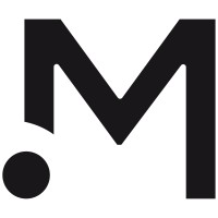 SMART MACADAM logo - Similar company to Stimulab