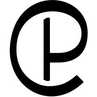 Psychotherapy Collective logo - Similar company to Studio Vonza