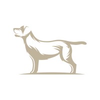 Brown Dog Apparel logo - Similar company to Zgo Solutions