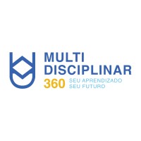 Multidisciplinar360 logo - Similar company to Switchpay