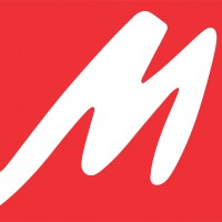 Mitchell Rubber Arabia, LLC logo - Similar company to Sarpco ساربكو