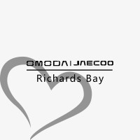 Omoda Richards Bay logo - Similar company to Omoda & Jaecoo Fourways