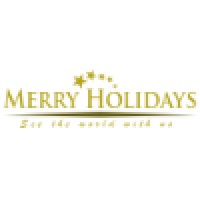 Merry Holidays Pvt Ltd logo - Similar company to Greasemonkey Inspectors