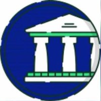 GREAT RIDGE PRIME INTEGRATED LIMITED logo - Similar company to Ucom Technologies