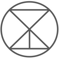 XYZ Power Capital logo - Similar company to Katabat