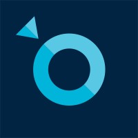 Satellogic logo - Similar company to Omeo Space