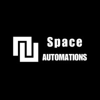 Space Automations I Wir revolutionieren Ihr Geschäft mit KI logo - Similar company to Ai Space