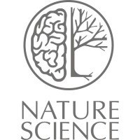 Nature Science - Naturalne produkty probiotyczne logo - Similar company to Dr Meller - Naturalne Produkty Ziołowe