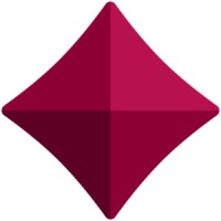 Garnet Health logo - Similar company to Montefiore St. Luke'S Cornwall