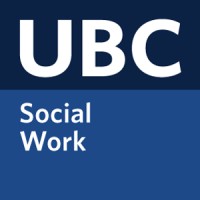 UBC Social Work logo - Similar company to Ototutor.Com