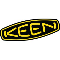 Keen Footwear Türkiye logo - Similar company to Lepironia