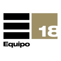Equipo 18