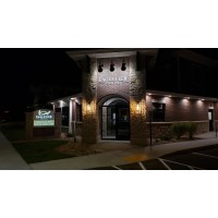 Eagleview Dental Office logo - Similar company to The Dentists Group