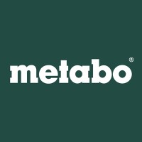 Метабо Україна (Metabo Ukraine) logo - Similar company to Winder