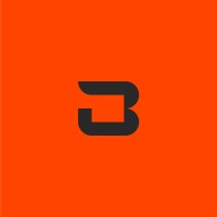 Barbillon Energy logo - Similar company to Couplertec Electronic Rustproofing Pty Ltd