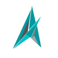 Aragorn Rich logo - Similar company to Samson Controls Sdn Bhd