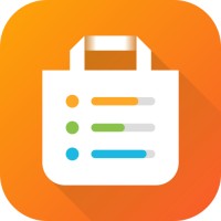 GUAVA logo - Similar company to Icons8