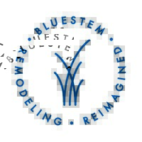 Bluestem Remodeling logo - Similar company to Cransten Remodeling And Handyman