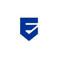 EVOLVE Health Strength Conditioning logo - Similar company to Nova Pharma Supplements