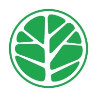 Kshar Farms logo - Similar company to Kochipaata