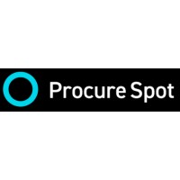 Procure Spot Pty Ltd logo - Similar company to Bidio