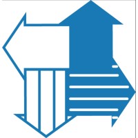 DoS-COM Kommunikationstechnik GmbH logo - Similar company to Issel Group